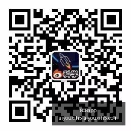 顶级的电竞,品牌发布限,量联名,爱游戏app,爱游戏官网,爱游戏体育app