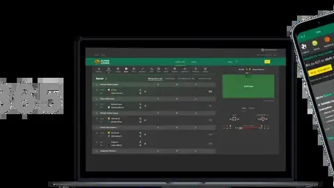 李梦雯助攻，唐佳丽右路射门得分