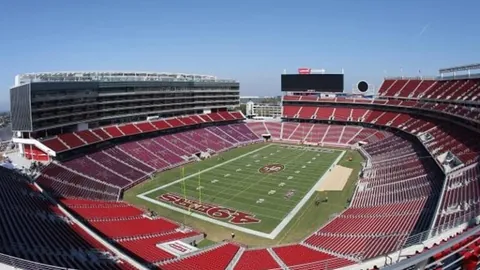 激情碰撞！哈兰德领衔曼城，福登携手出战，西汉姆迎战谢尔基与赖因德斯，谁将主导战场？