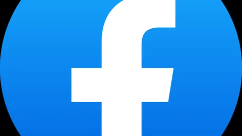 [NHL]常规赛精彩对决：火焰2-3油人，埃德蒙顿险胜！