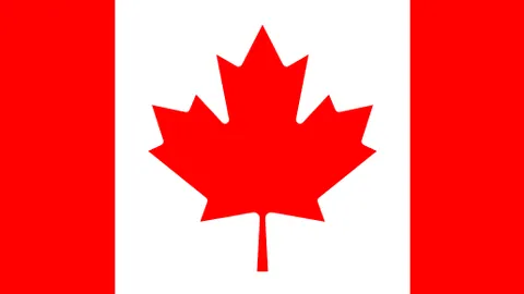 莫伦特斯：魔笛退役需待热情消退，皇马续约意愿坚定