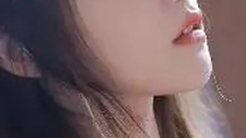 莫塔更衣室孤立背后：混乱管理+流动队长+功勋遭打压