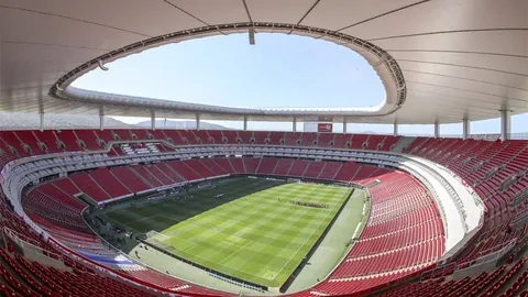 标题改写：英超神预测再现奇迹，本轮8场全中！曼联未战先败，预测2-3惜败阿斯顿维拉！