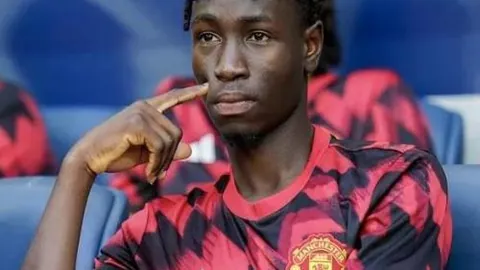 快船错失两胜良机，雷霆西部领跑有因