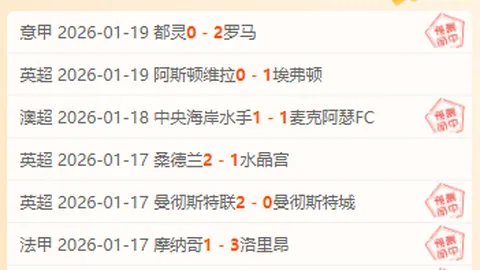 雷霆主帅揭秘：专注防守助球队腾飞，赢球关键在此！