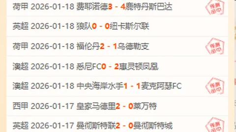 “歌坛盛宴，粉丝福利大放送！青歌公推感恩回馈，热情支持不打烊！”