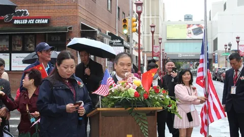 北青报：武磊及郭田雨或再获征召机会