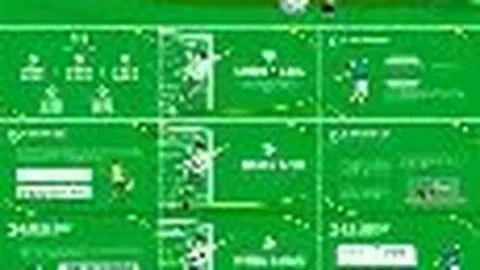 揭秘哈兰德的独特魅力！瓜迪奥拉坦言：他的非凡，我竟一无所知！