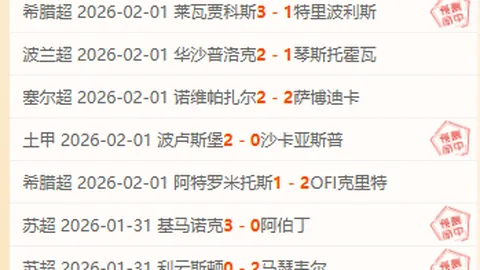 【激情对决】意甲焦点战：萨索洛主场激战克雷莫纳，5胜4负悬念揭晓！