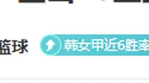 我国深化分级诊疗体系，增强医疗服务连贯性