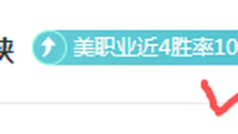 “一周时政聚焦：总书记活动纪要（2月3日至2月9日）”