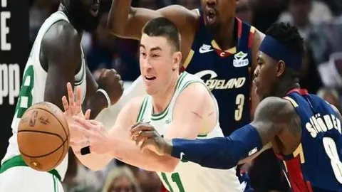 世预赛18强积分排行：中国男足仅积6分居末，与第四名印尼相差3分