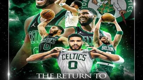 新奥尔良鹈鹕VS菲尼克斯太阳 常规赛前瞻