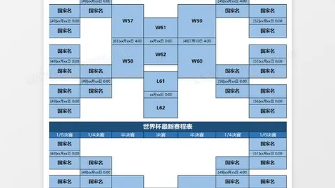 22万观众涌入，中超热度攀升，大连队领跑6万观战，国安与成都遭逆转