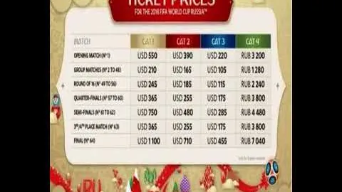 [德甲第14轮]多特蒙德迎战莱比锡