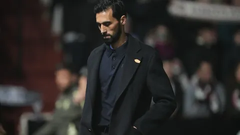 76人教练组9年前曾对恩比德尊重度表示质疑