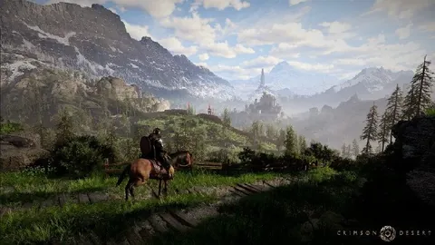 门希克：德约科维奇激发我网球梦，堪称史上最佳球员