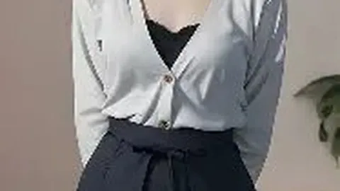 伊布揭秘：巴塞罗那时期，我与瓜迪奥拉“板凳”拉锯战，揭秘主动出击的幕后真相！