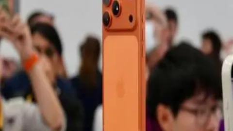 韩篮甲近全胜解析：韩专家大乐透期号推荐分析