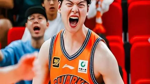 梅州客家队中超首胜，2-1击败河南队