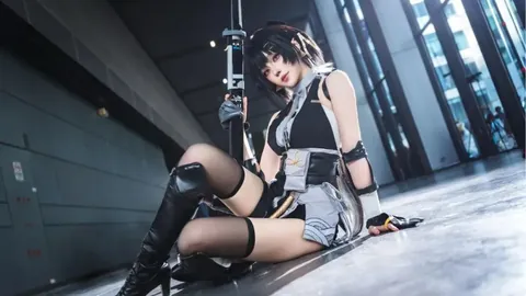 揭秘帕尔马主场激战：14胜9负，能否逆转胜局，悬念一触即发！