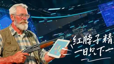宫鲁鸣卸任中国篮协副主席职位。