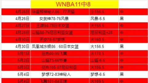 爱游戏app