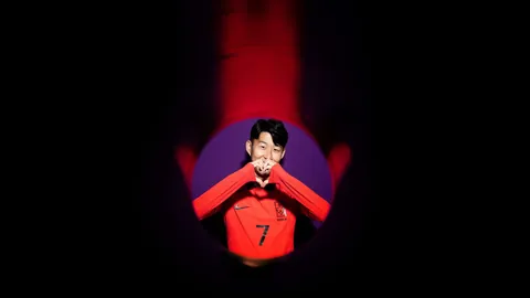 爱游戏 102026 14