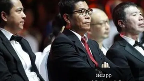 曼城对决水晶宫，乔哈特点评：哈兰德强势崛起，世界杯成关键推手