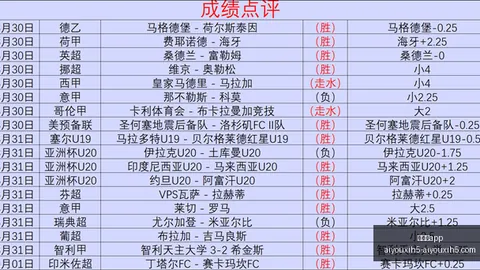 216国道抢通作业，爱游戏体育app，推进至吉隆口岸泥石流灾害核心区