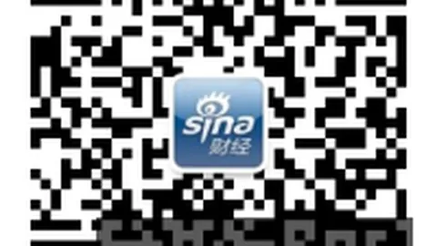 电竞战队新阵，爱游戏体育app，容首秀，能否扭转局势？